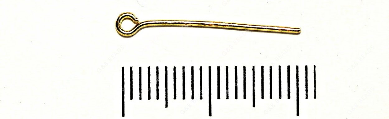 950-10-001 20xmm a0001