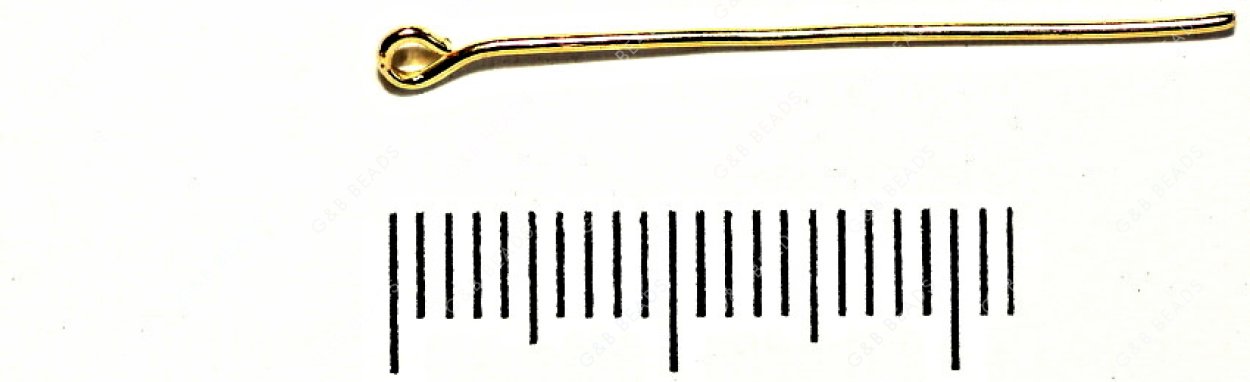 950-10-001 32xmm a0001