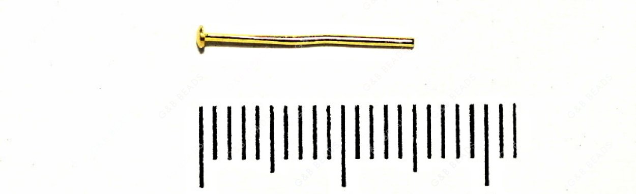 950-17-001 16xmm a0001