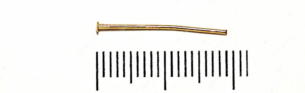 950-17-001 20xmm a0001