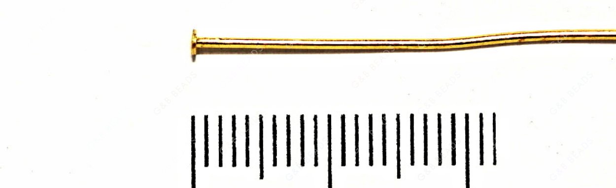 950-17-001 42xmm a0001