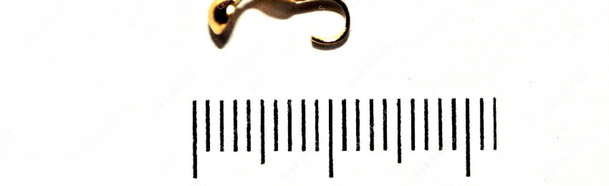 950-11-001 xmm a0001