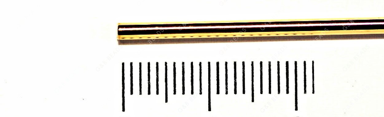 950-00-001 50xmm a0001