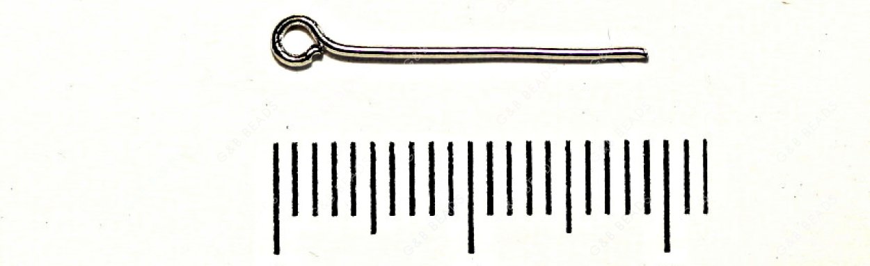 950-10-001 20xmm a0004