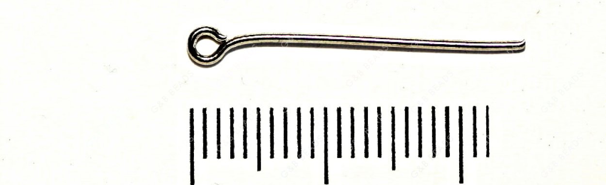 950-10-001 26xmm a0004