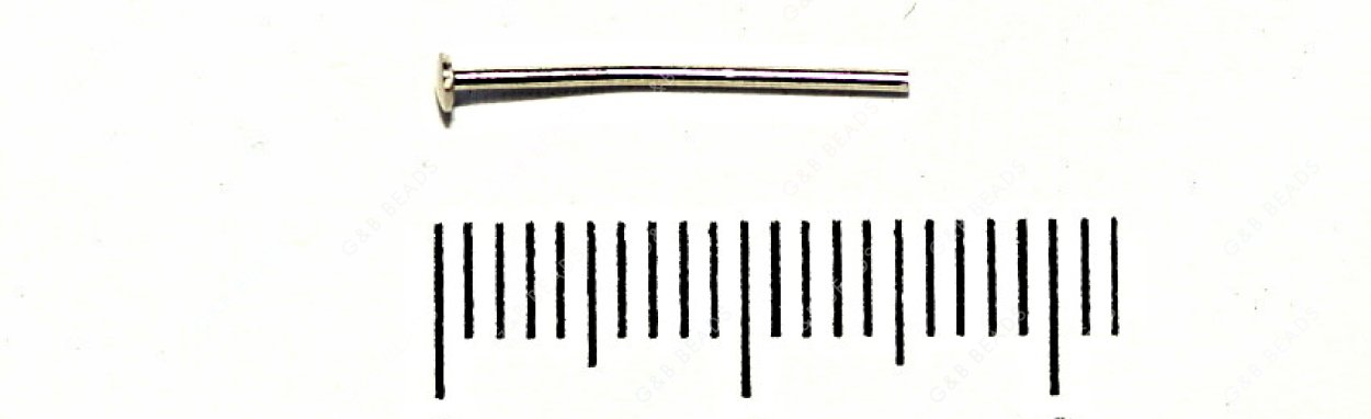 950-17-001 16xmm a0004