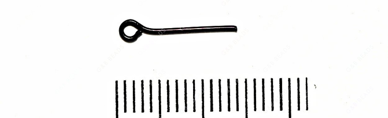 950-10-001 14xmm a0005