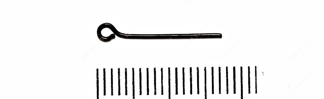 950-10-001 18xmm a0005