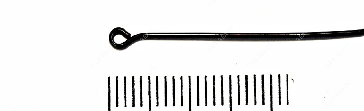 950-10-001 32xmm a0005