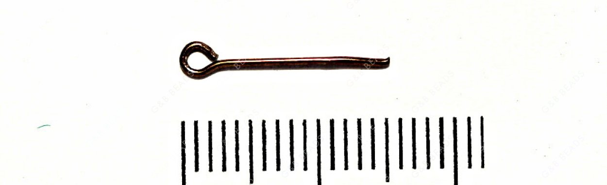 950-10-001 16xmm a0006