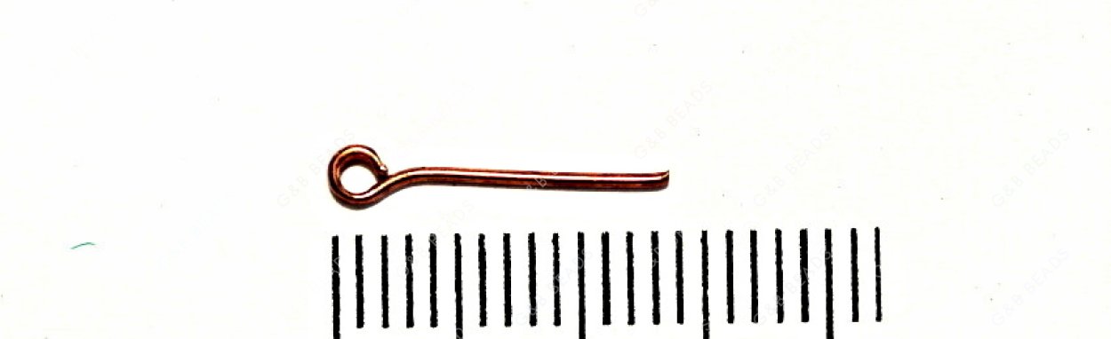 950-10-001 14xmm a0007