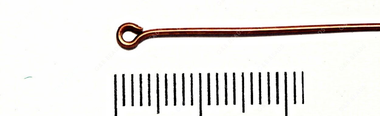 950-10-001 35xmm a0007