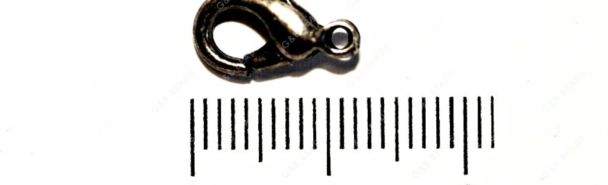 950-16-002 13xmm a0003