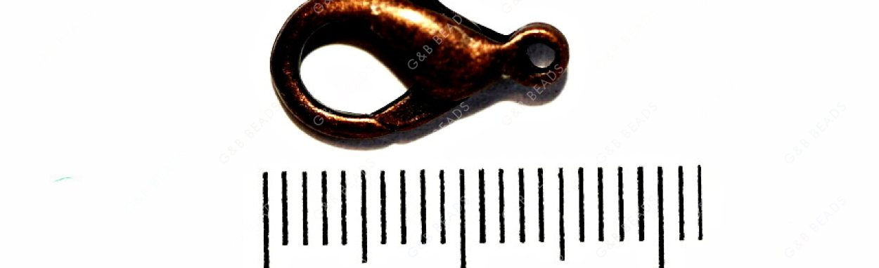 950-16-002 15xmm a0006