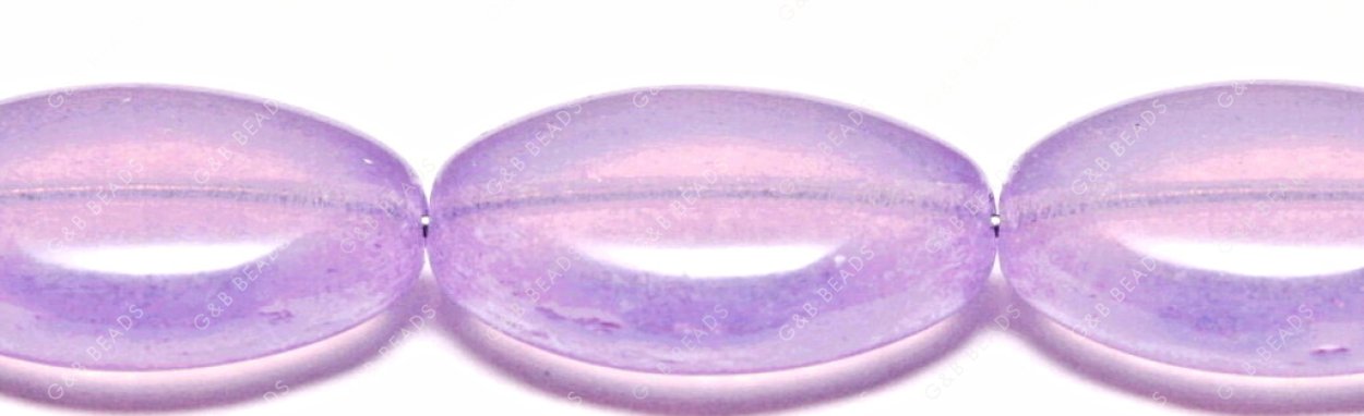 111-99-006 20x14mm 00030/286