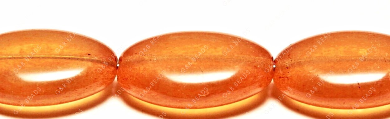 111-99-006 20x14mm 00030/323