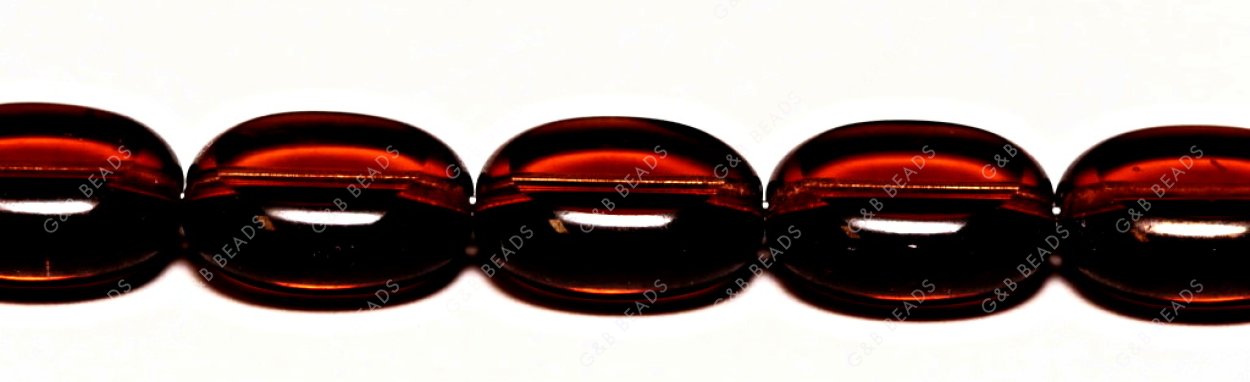 991-30-310 14x12mm 10220/14400