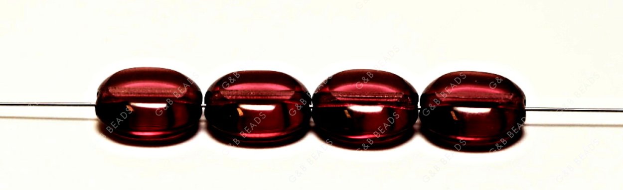 991-30-310 10x9mm 20060/14400