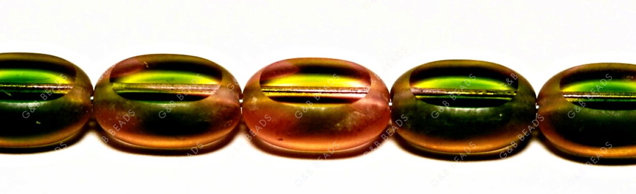 991-30-310 14x12mm 57701/84110