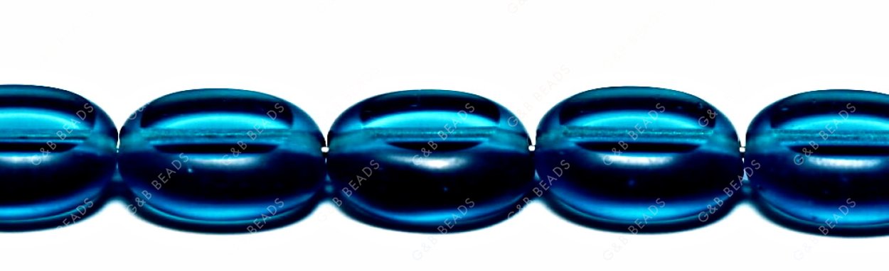 991-30-310 14x12mm 60030/84110