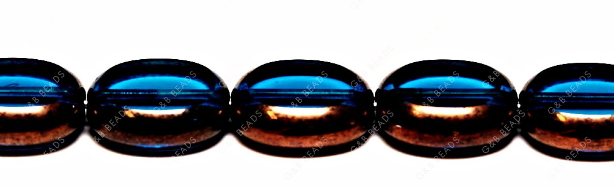 991-30-310 14x12mm 60040/14415