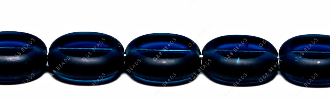 991-30-310 14x12mm 60080/84110