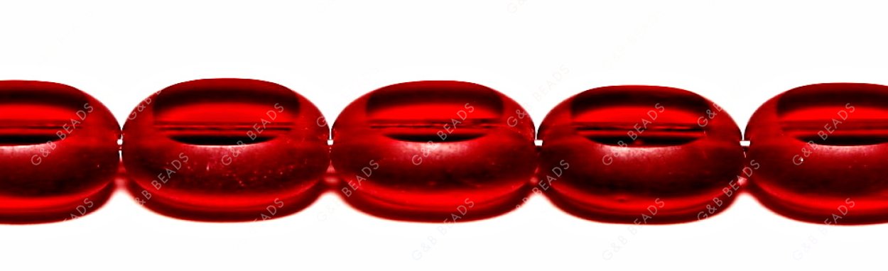 991-30-310 14x12mm 90080/84110