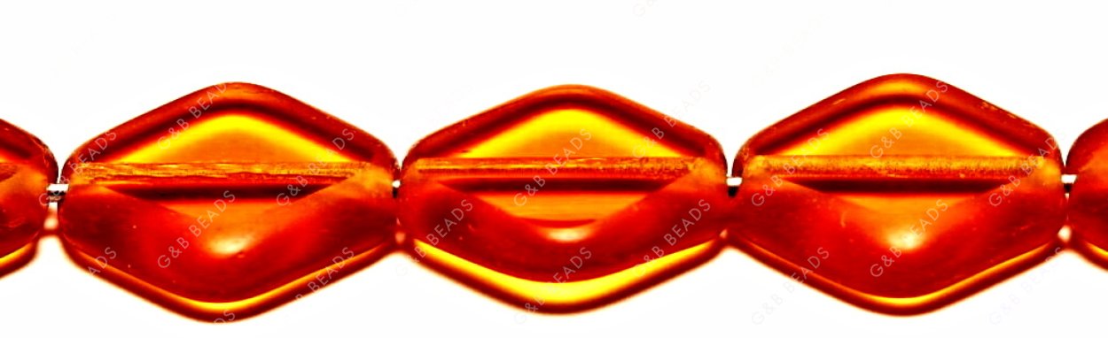 991-30-163 14x13mm 10080/84110