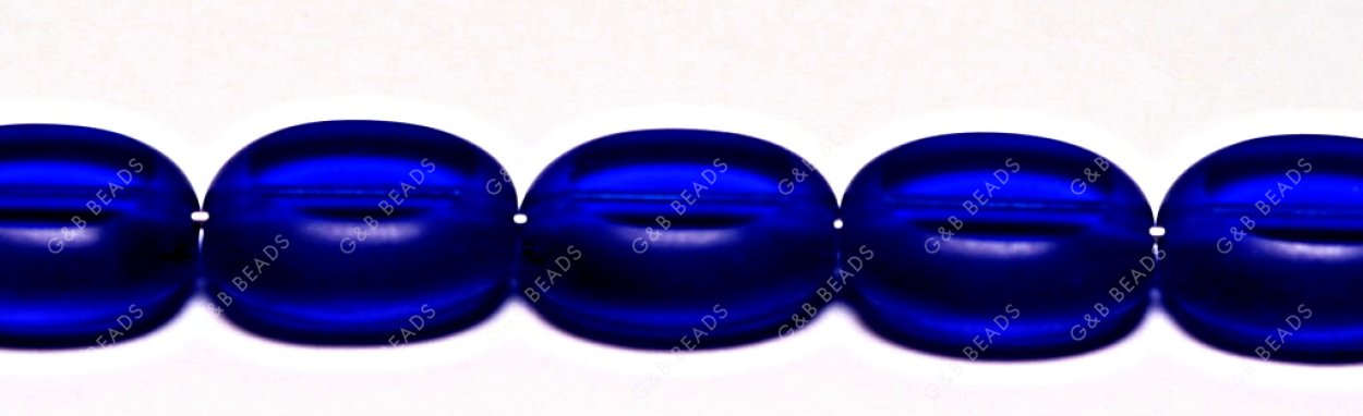 991-30-310 14x12mm 30070/84110