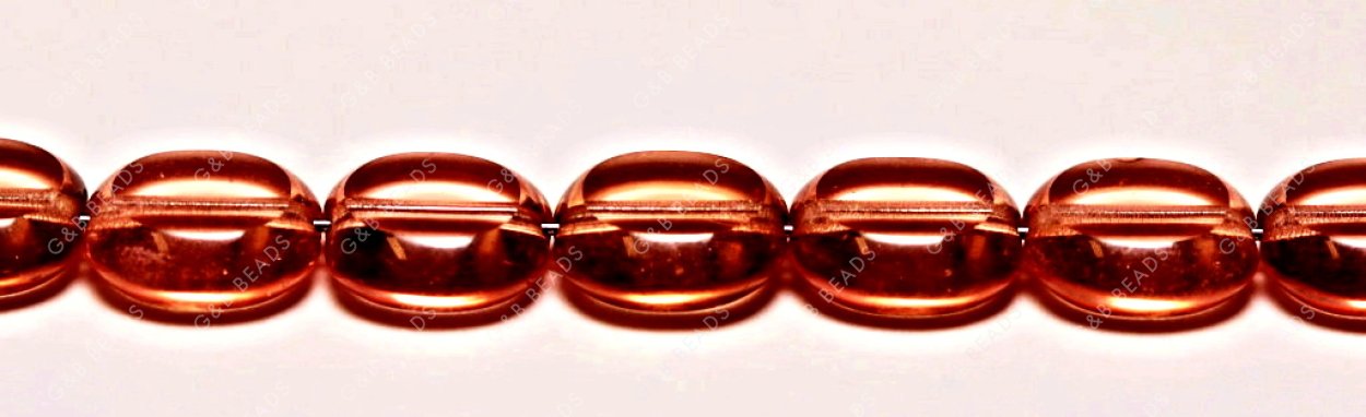 991-30-310 10x9mm 70130/14400