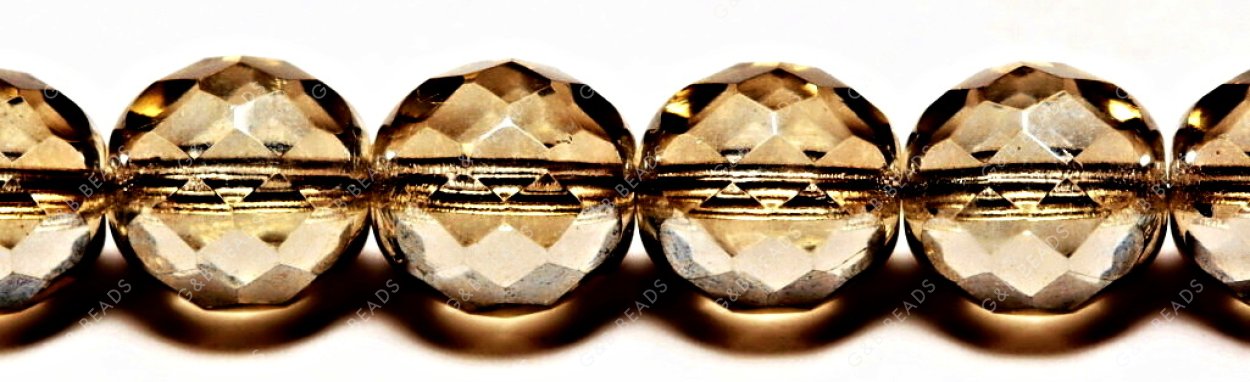 151-19-001 10mm 40000/14400