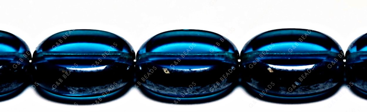 991-30-310 14x12mm 60060/14400