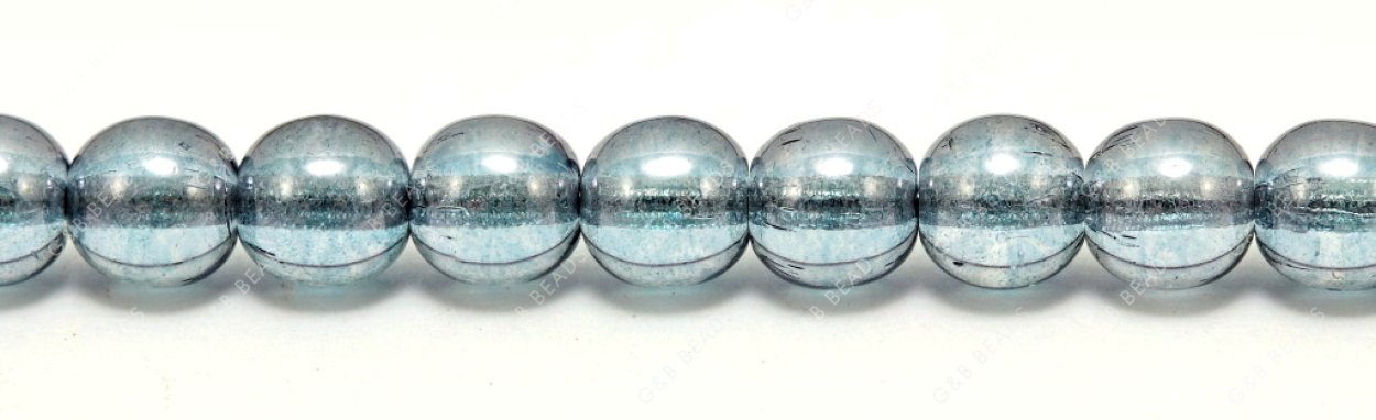 111-19-001 6mm 00030/14464