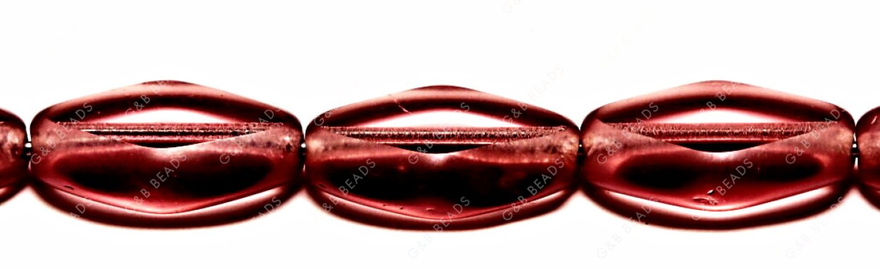 991-30-267 15x9mm 20020/84110