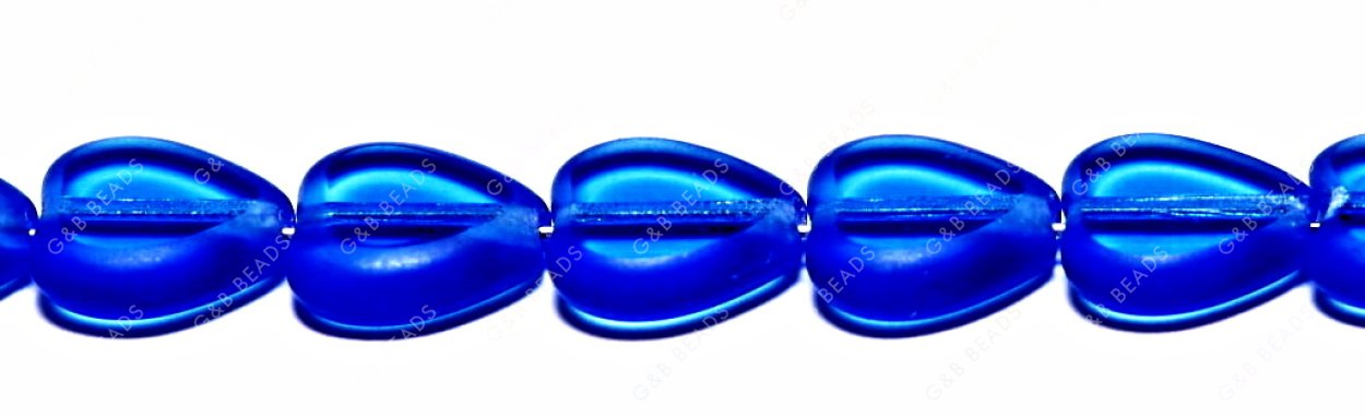 991-79-001 10mm 30050/84110