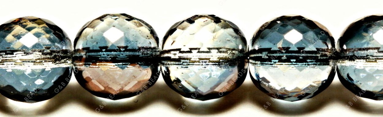 151-19-005 12mm 00030/22601