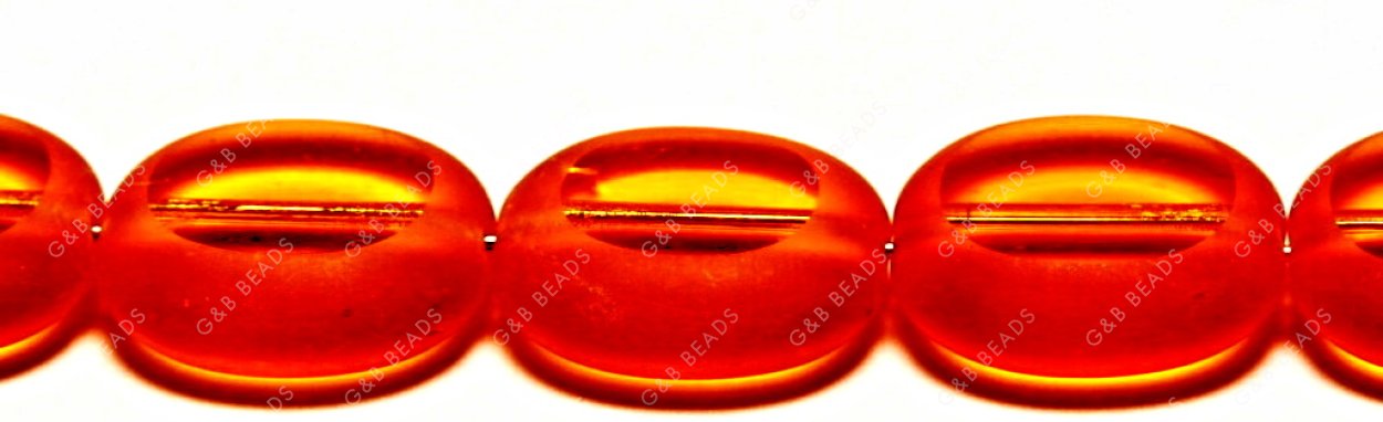 991-30-310 14x12mm 10050/84110