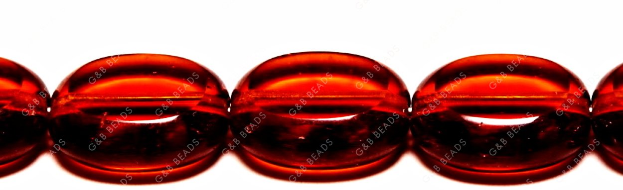 991-30-310 14x12mm 10080/14400