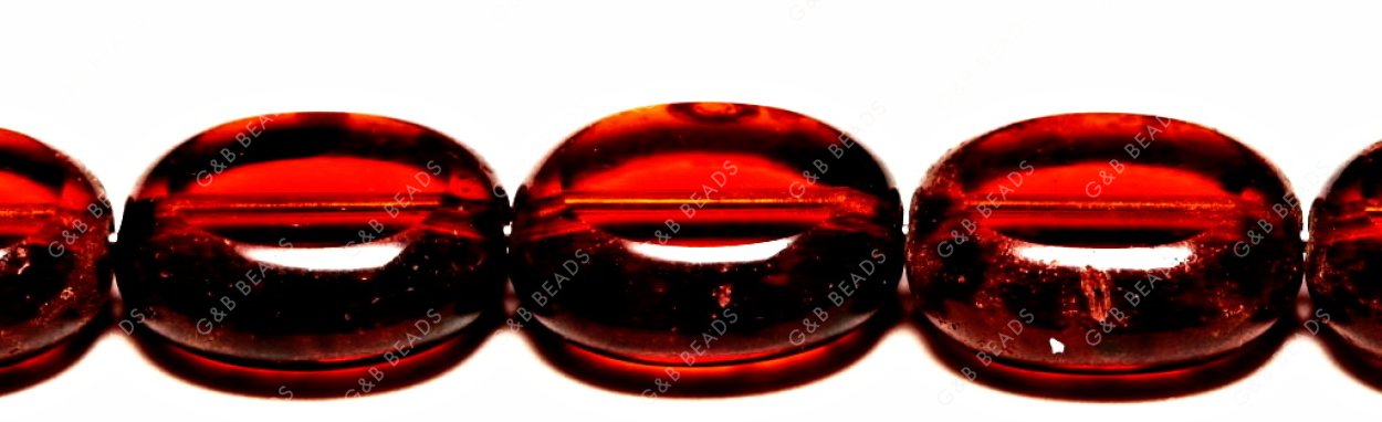 991-30-310 14x12mm 10110/86800