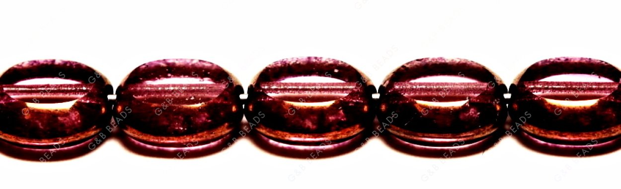 991-30-310 10x9mm 20020/14415