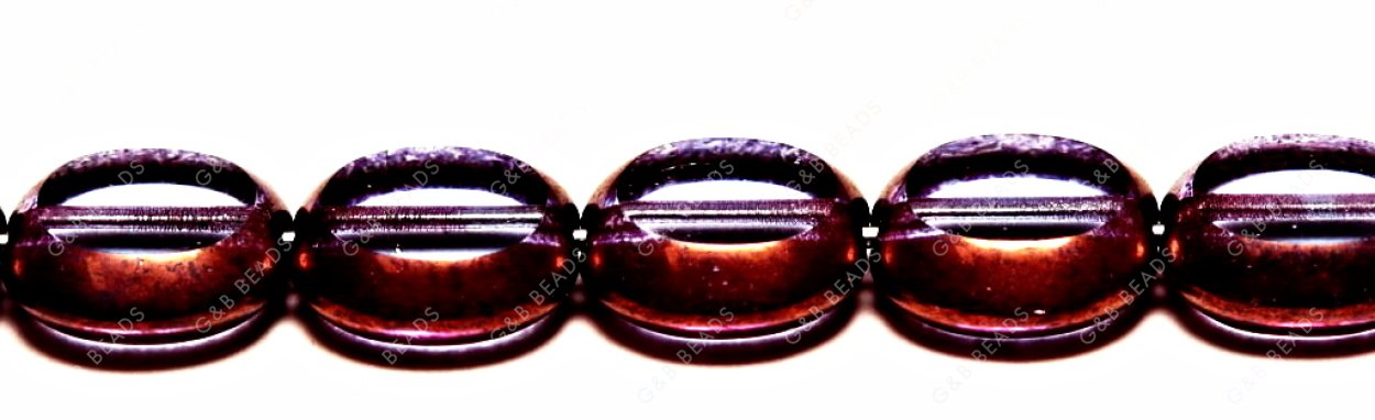 991-30-310 10x9mm 20210/14415