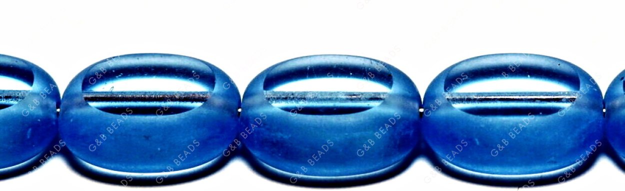 991-30-310 14x12mm 30020/84110