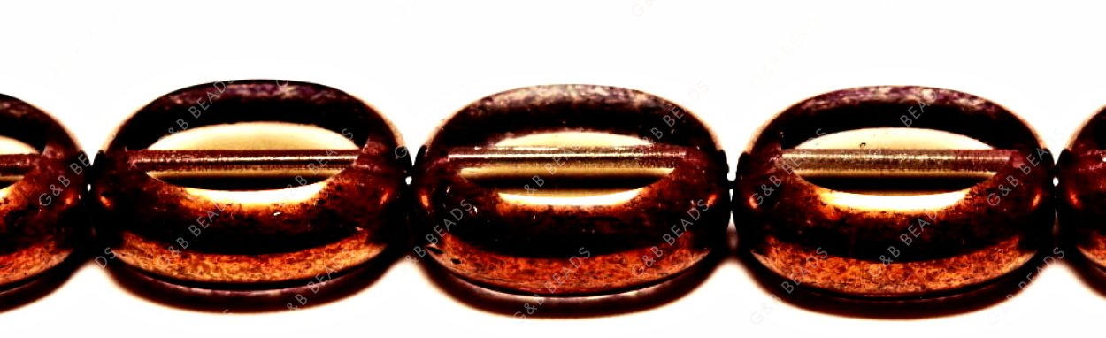 991-30-310 14x12mm 40020/14415