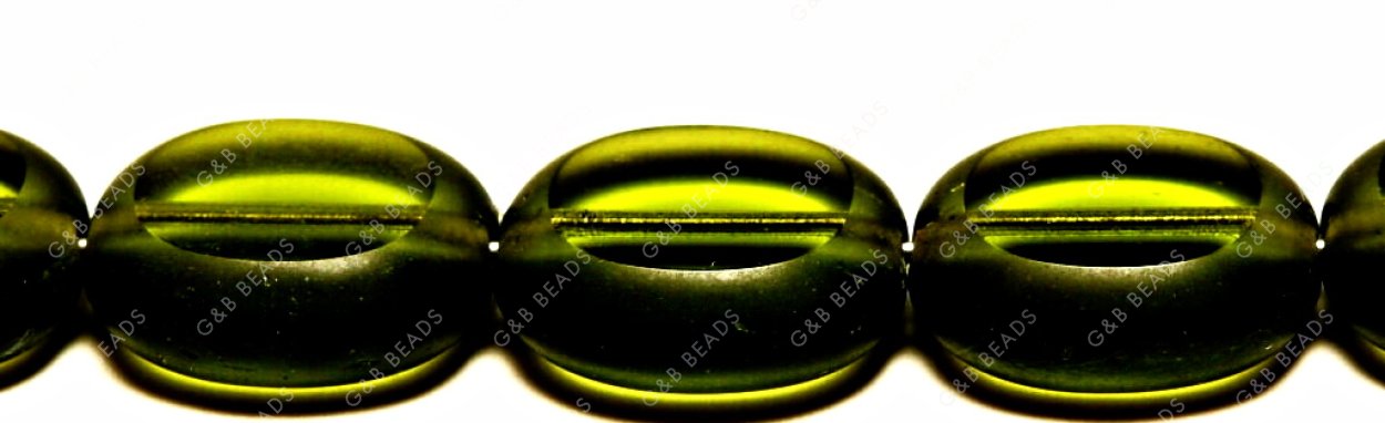 991-30-310 14x12mm 50240/84110