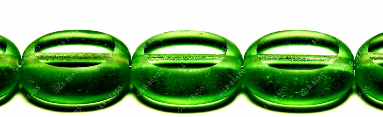 991-30-310 14x12mm 50500/84110