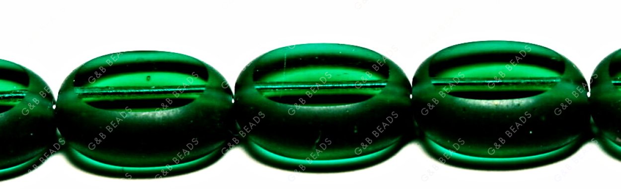 991-30-310 14x12mm 60210/84110