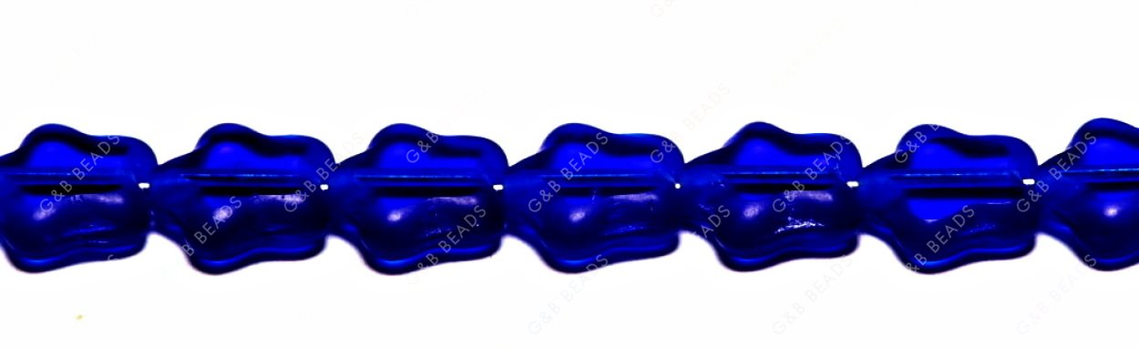 991-30-380 8mm 30080/84110