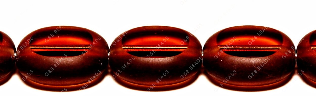 991-30-310 14x12mm 10230/84110