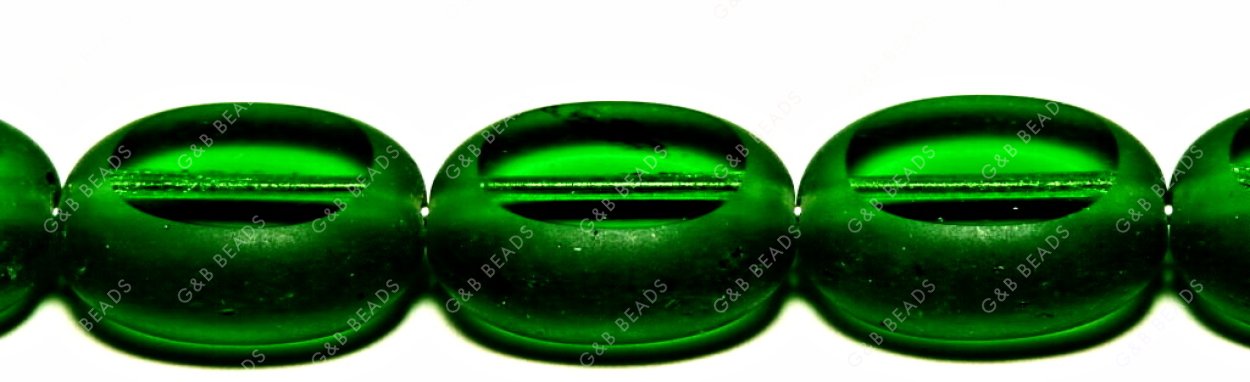 991-30-310 14x12mm 50120/84110