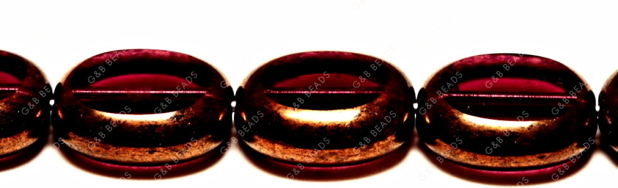 991-30-310 14x12mm 20070/14415